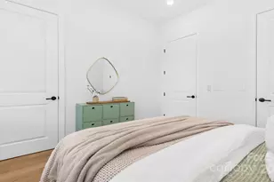 1528 Harrill St, Charlotte, NC 28205 - Photo 16