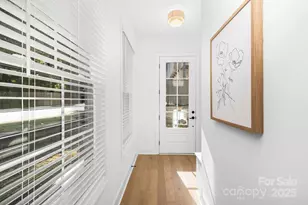 1528 Harrill St, Charlotte, NC 28205 - Photo 22