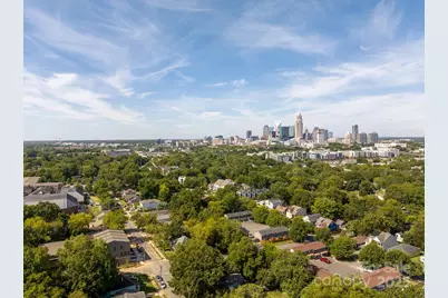 1528 Harrill Street, Charlotte, NC 28205 - Photo 42