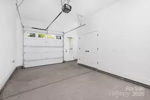 1528 Harrill St, Charlotte, NC 28205 - Photo 26