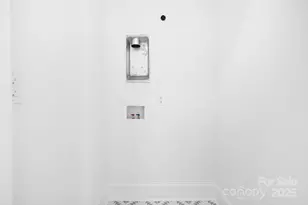 1528 Harrill St, Charlotte, NC 28205 - Photo 24