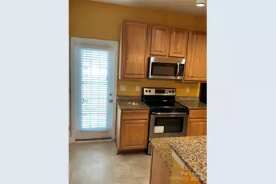 4980 Kotlik Drive, Charlotte, NC 28269 - Photo 6