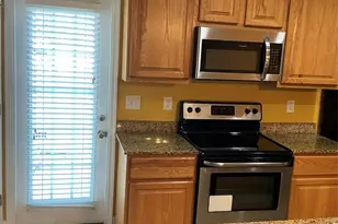 4980 Kotlik Dr, Charlotte, NC 28269 - Photo 6