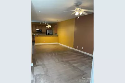 4980 Kotlik Drive, Charlotte, NC 28269 - Photo 4