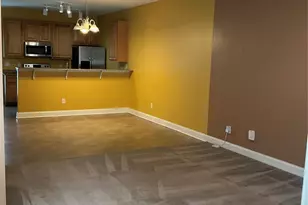 4980 Kotlik Dr, Charlotte, NC 28269 - Photo 4