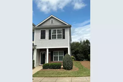 4980 Kotlik Drive, Charlotte, NC 28269 - Photo 2