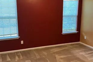 4980 Kotlik Dr, Charlotte, NC 28269 - Photo 8