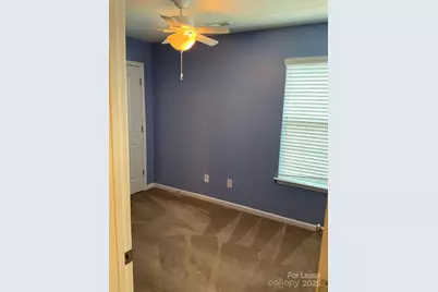 4980 Kotlik Drive, Charlotte, NC 28269 - Photo 14