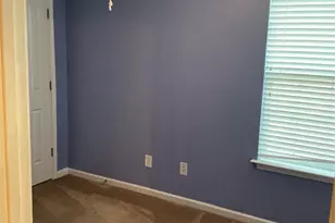 4980 Kotlik Dr, Charlotte, NC 28269 - Photo 14