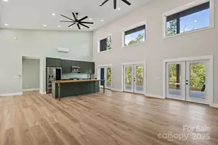 42 S Feather Falls Trail, Old Fort, NC 28762 - Photo 12