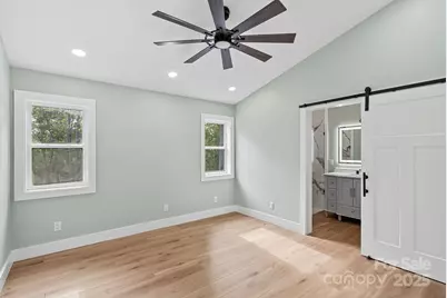 42 S Feather Falls Trail, Old Fort, NC 28762 - Photo 20