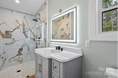 42 S Feather Falls Trail, Old Fort, NC 28762 - Photo 22