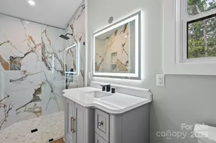 42 S Feather Falls Trail, Old Fort, NC 28762 - Photo 22