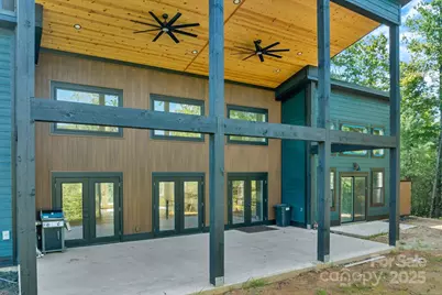 42 S Feather Falls Trail, Old Fort, NC 28762 - Photo 4