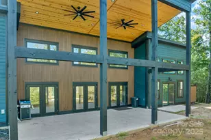 42 S Feather Falls Trail, Old Fort, NC 28762 - Photo 4