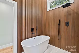 42 S Feather Falls Trail, Old Fort, NC 28762 - Photo 10