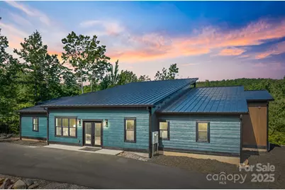 42 S Feather Falls Trail, Old Fort, NC 28762 - Photo 28