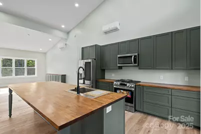 42 S Feather Falls Trail, Old Fort, NC 28762 - Photo 14