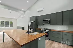 42 S Feather Falls Trail, Old Fort, NC 28762 - Photo 14