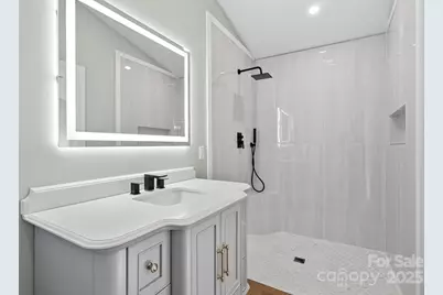 42 S Feather Falls Trail, Old Fort, NC 28762 - Photo 26