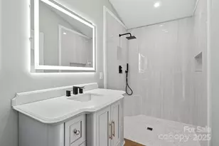 42 S Feather Falls Trail, Old Fort, NC 28762 - Photo 26