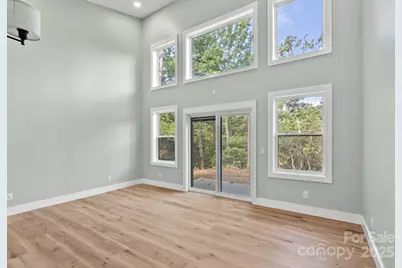 42 S Feather Falls Trail, Old Fort, NC 28762 - Photo 8