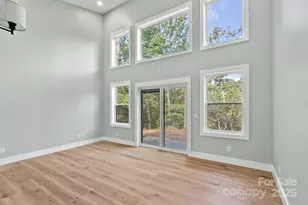 42 S Feather Falls Trail, Old Fort, NC 28762 - Photo 8