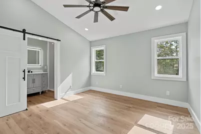 42 S Feather Falls Trail, Old Fort, NC 28762 - Photo 24