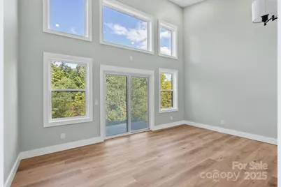 42 S Feather Falls Trail, Old Fort, NC 28762 - Photo 16