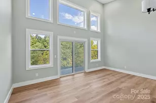 42 S Feather Falls Trail, Old Fort, NC 28762 - Photo 16