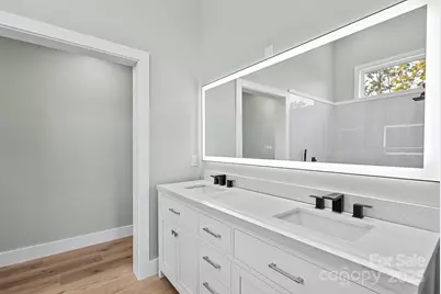 42 S Feather Falls Trail, Old Fort, NC 28762 - Photo 18