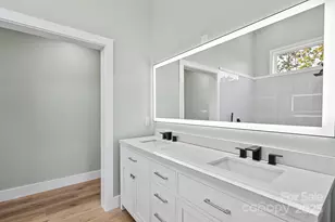 42 S Feather Falls Trail, Old Fort, NC 28762 - Photo 18