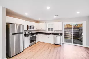 604 W 8th St, Kannapolis, NC 28081 - Photo 4