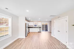 604 W 8th St, Kannapolis, NC 28081 - Photo 14