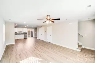 604 W 8th St, Kannapolis, NC 28081 - Photo 12