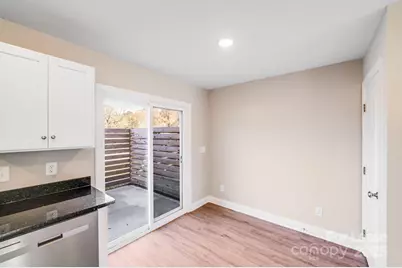 604 W 8th Street, Kannapolis, NC 28081 - Photo 14