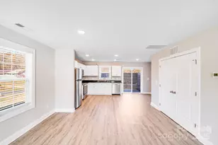 604 W 8th St, Kannapolis, NC 28081 - Photo 12