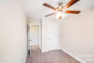 604 W 8th St, Kannapolis, NC 28081 - Photo 22