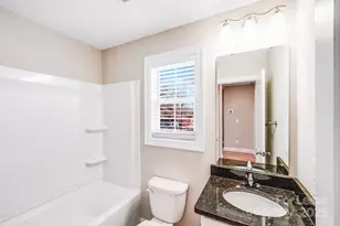 604 W 8th St, Kannapolis, NC 28081 - Photo 24