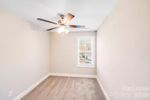 604 W 8th St, Kannapolis, NC 28081 - Photo 24