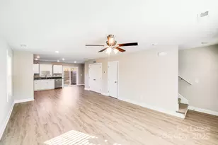 604 W 8th St, Kannapolis, NC 28081 - Photo 10