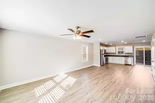 604 W 8th St, Kannapolis, NC 28081 - Photo 10