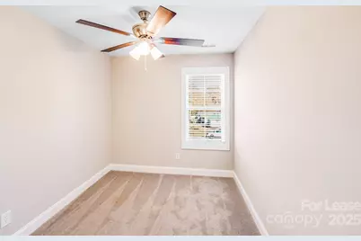 604 W 8th Street, Kannapolis, NC 28081 - Photo 22