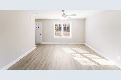 604 W 8th Street, Kannapolis, NC 28081 - Photo 2