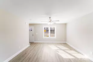 604 W 8th St, Kannapolis, NC 28081 - Photo 2