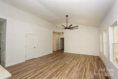 165 Meadowlark Lane #26, Statesville, NC 28625 - Photo 26