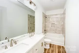 165 Meadowlark Ln, Statesville, NC 28625 - Photo 24