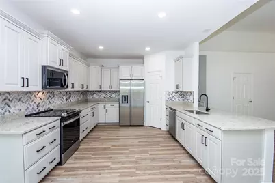 165 Meadowlark Lane #26, Statesville, NC 28625 - Photo 2