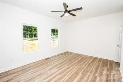 165 Meadowlark Lane #26, Statesville, NC 28625 - Photo 20