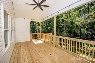 165 Meadowlark Ln, Statesville, NC 28625 - Photo 30